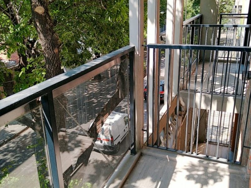 WhatsApp Image 2020-03-09 at 14.54.27