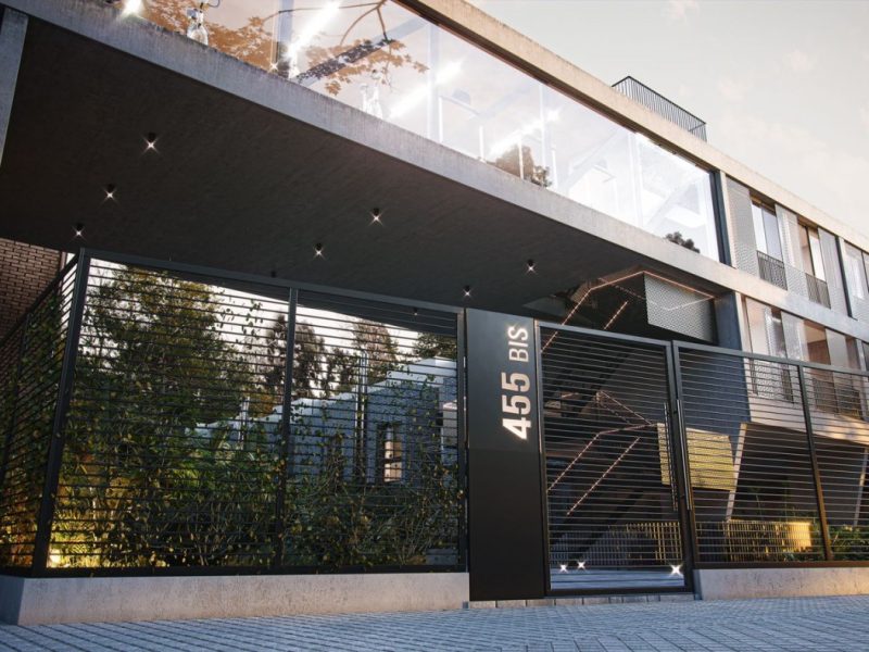 WhatsApp Image 2021-09-29 at 10.20.57 (1)