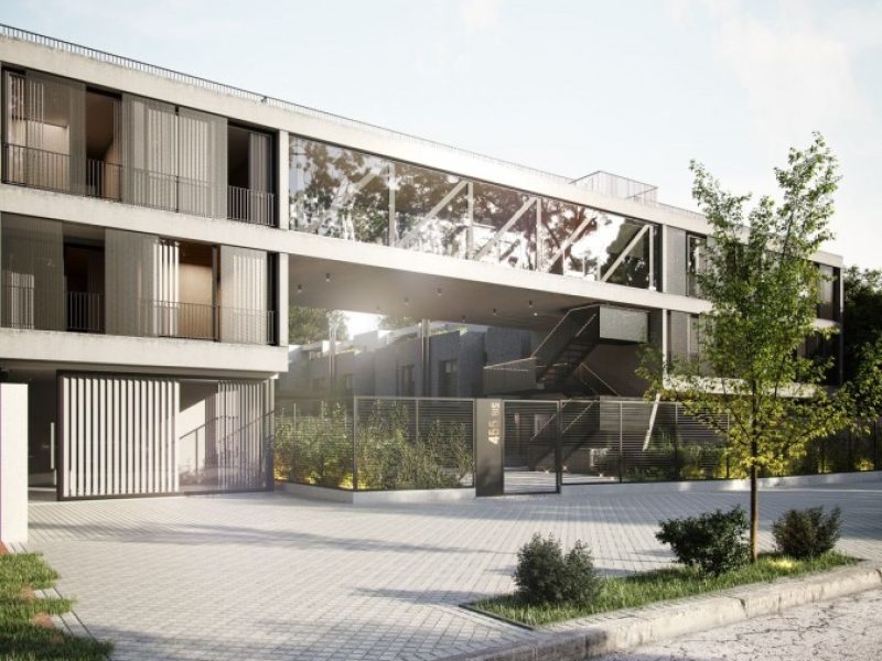 WhatsApp Image 2021-09-29 at 10.20.57 (2)