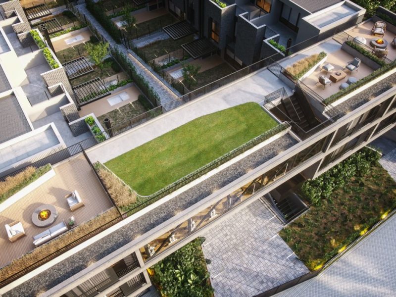 WhatsApp Image 2021-09-29 at 10.20.57