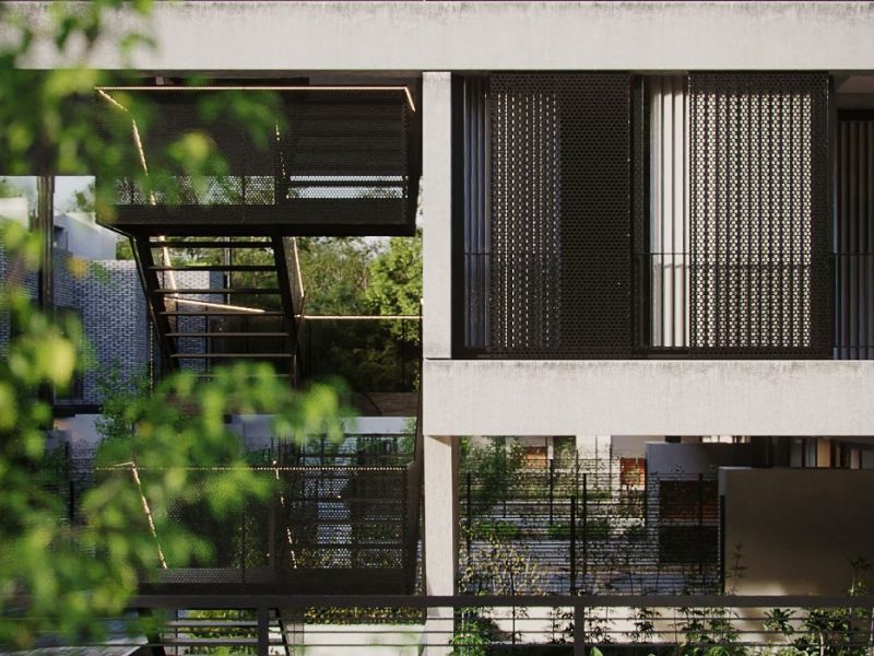 WhatsApp Image 2021-09-29 at 10.20.58 (1)