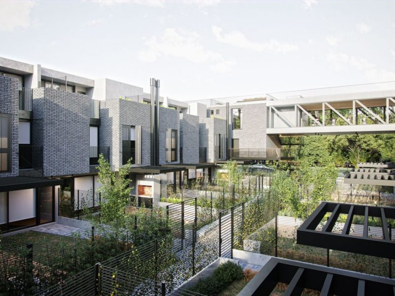 WhatsApp Image 2021-09-29 at 10.20.58 (2)