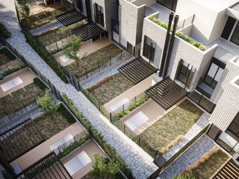 WhatsApp Image 2021-09-29 at 10.20.58