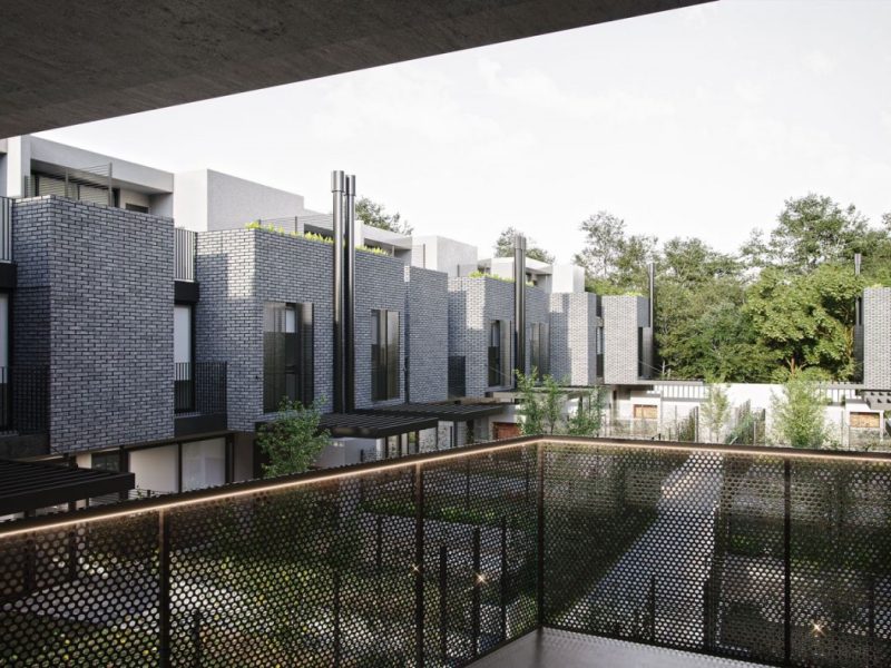 WhatsApp Image 2021-09-29 at 10.20.59 (1)