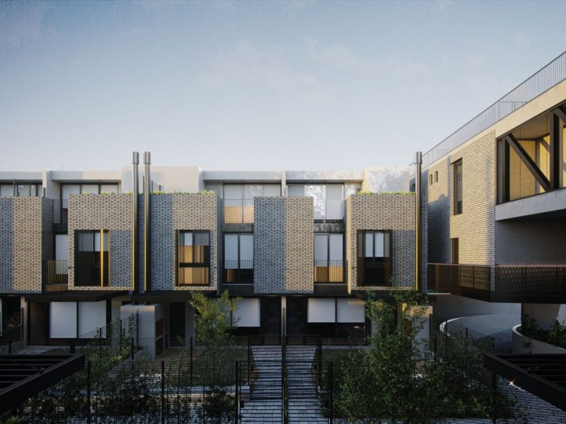 WhatsApp Image 2021-09-29 at 10.20.59 (3)