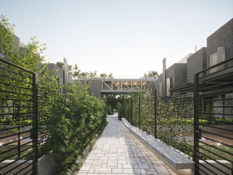 WhatsApp Image 2021-09-29 at 10.20.59