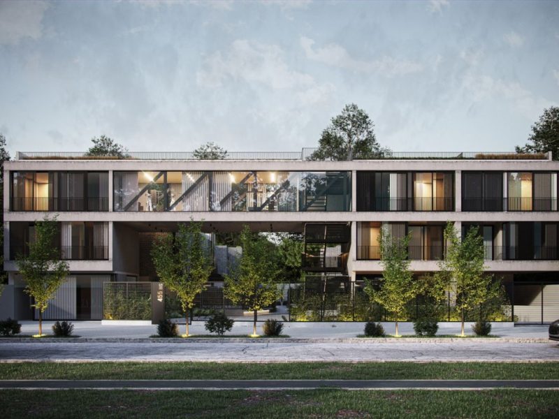 WhatsApp Image 2021-09-29 at 10.21.00 (1)