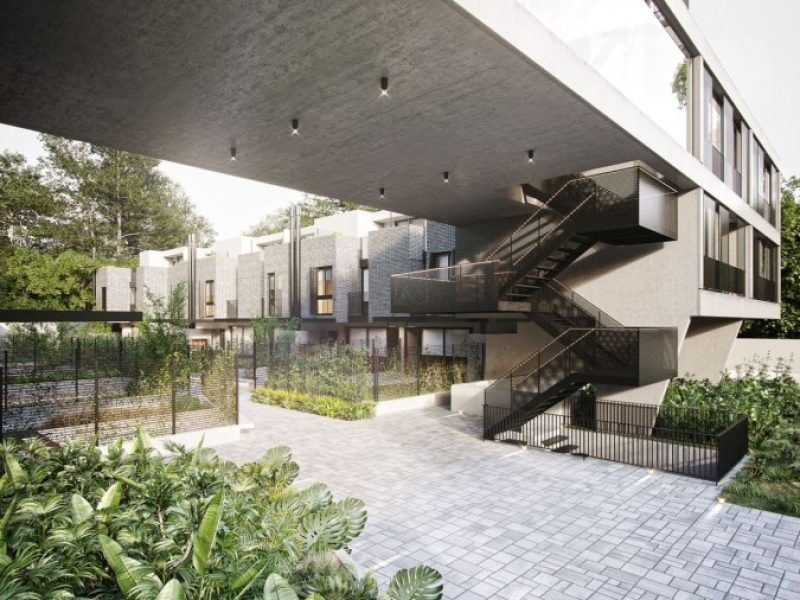 WhatsApp Image 2021-09-29 at 10.21.00