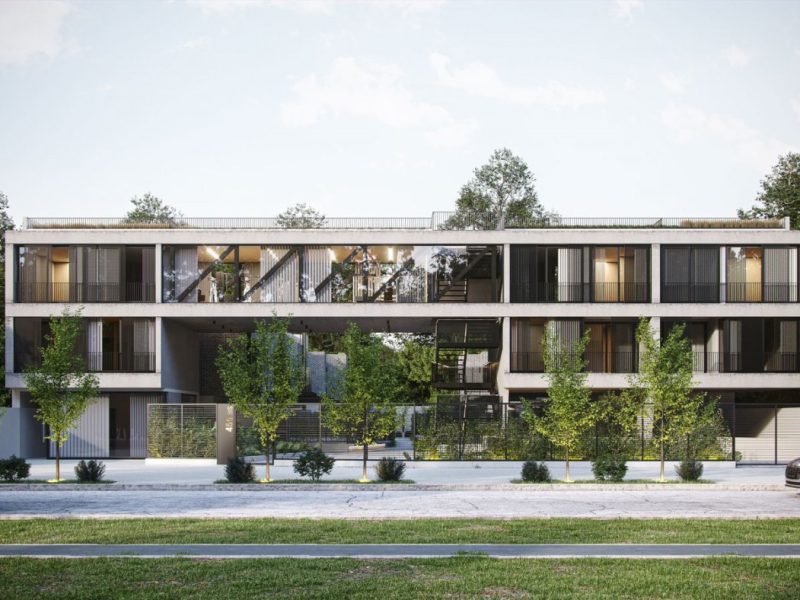 WhatsApp Image 2021-09-29 at 10.21.01