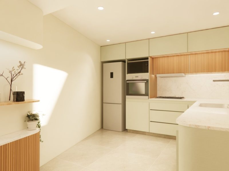 WhatsApp Image 2024-11-08 at 17.14.01 (1)