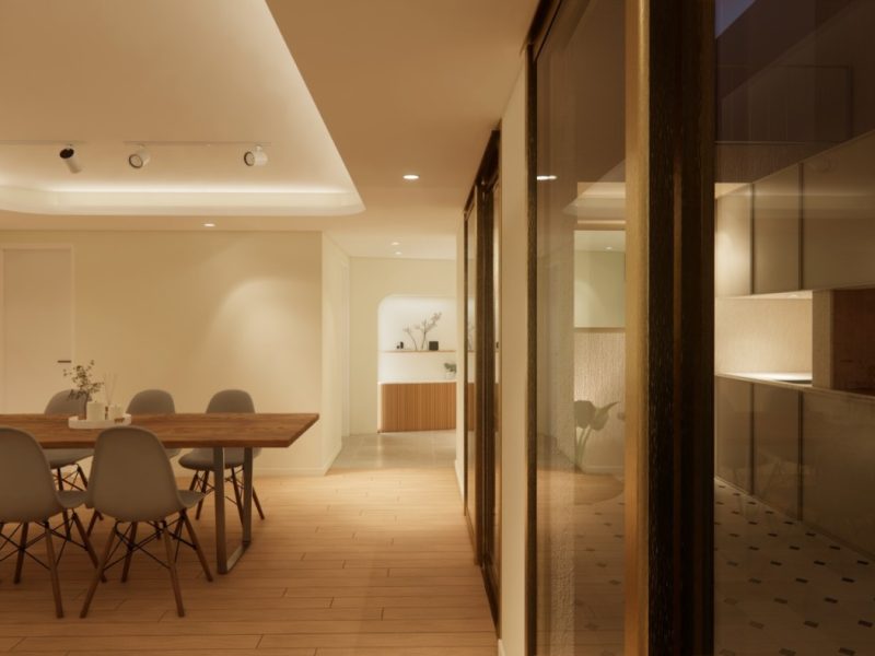 WhatsApp Image 2024-11-08 at 17.14.01 (10)