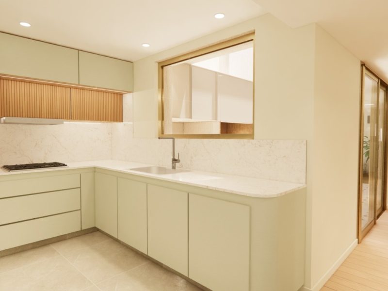 WhatsApp Image 2024-11-08 at 17.14.01 (2)