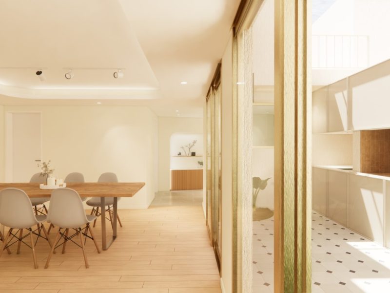 WhatsApp Image 2024-11-08 at 17.14.01 (3)