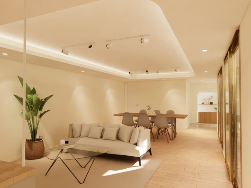 WhatsApp Image 2024-11-08 at 17.14.01 (4)