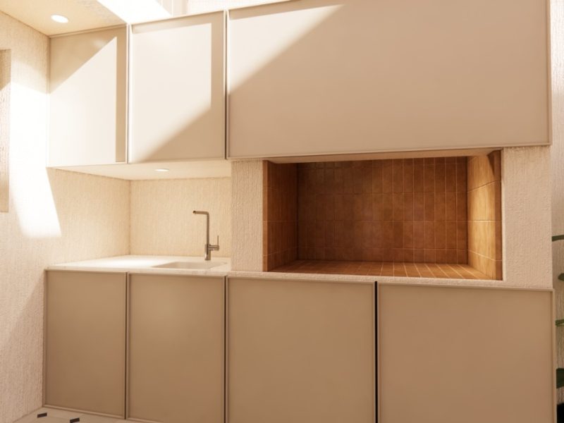 WhatsApp Image 2024-11-08 at 17.14.01 (7)