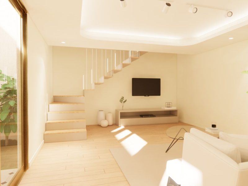 WhatsApp Image 2024-11-08 at 17.14.01 (8)