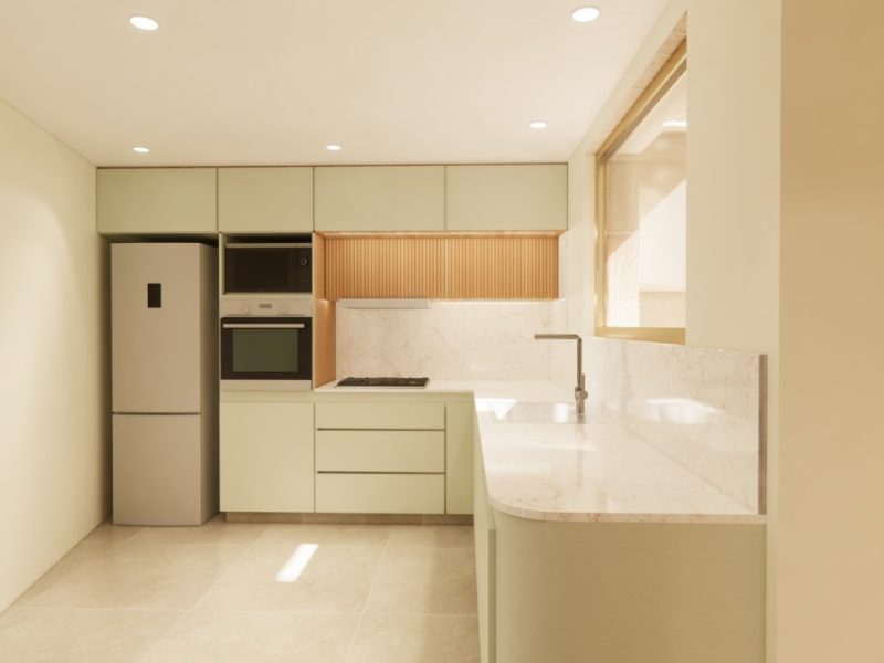 WhatsApp Image 2024-11-08 at 17.14.01 (9)