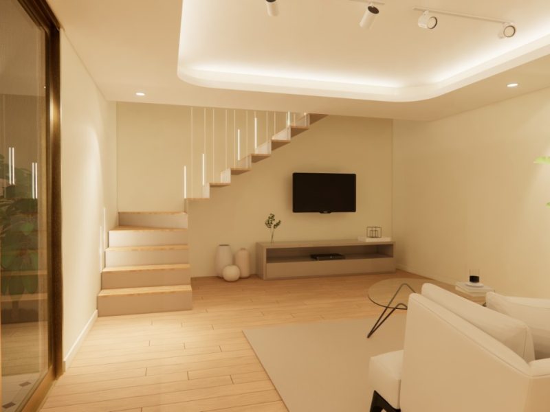 WhatsApp Image 2024-11-08 at 17.14.01