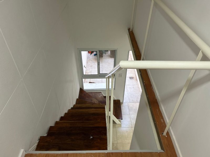 WhatsApp Image 2025-06-11 at 11.12.45 (2)