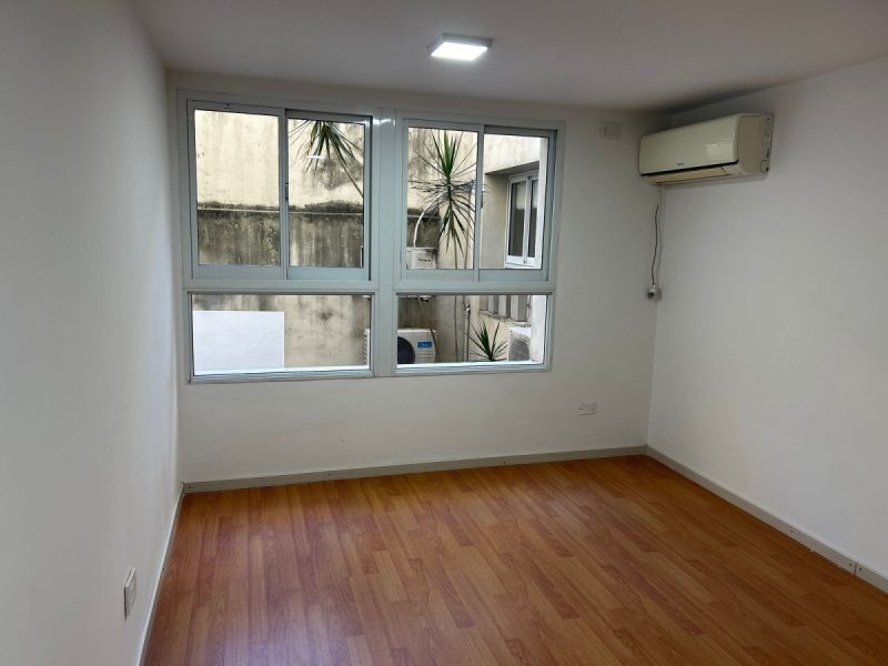 WhatsApp Image 2025-06-11 at 11.20.49 (2)