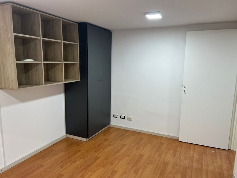 WhatsApp Image 2025-06-11 at 11.20.49