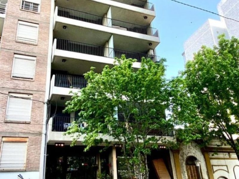 WhatsApp Image 2025-06-25 at 14.00.01 (1)