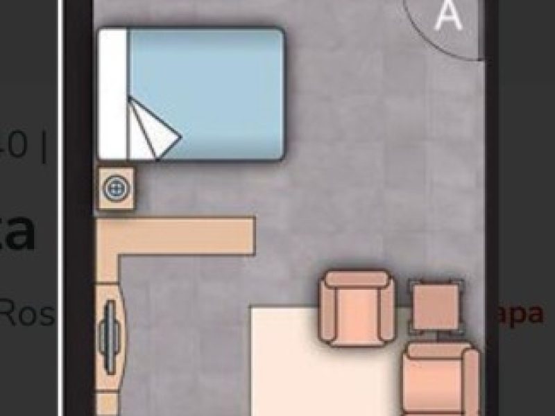 WhatsApp Image 2025-06-25 at 14.00.01