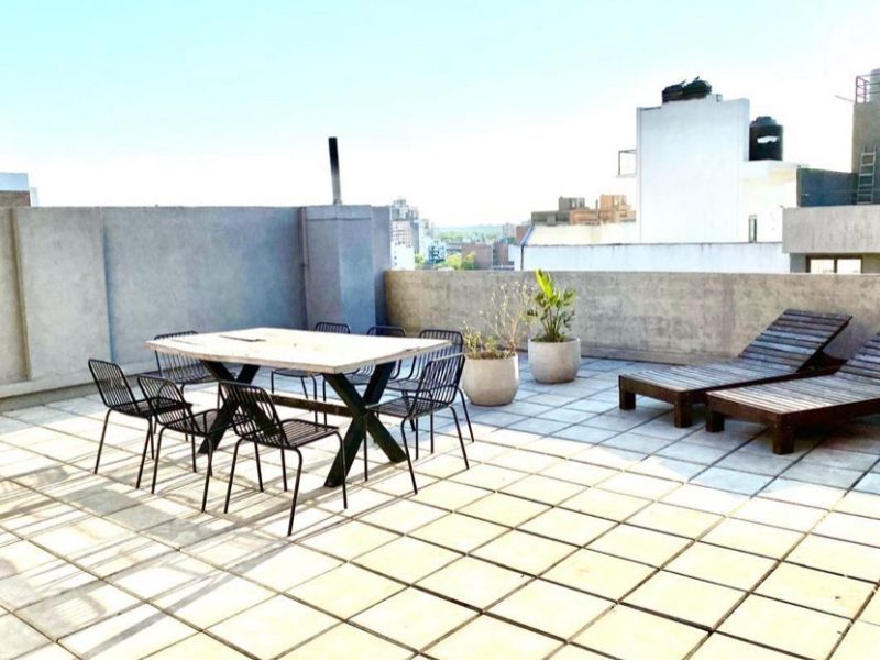 WhatsApp Image 2025-06-25 at 14.00.02 (2)