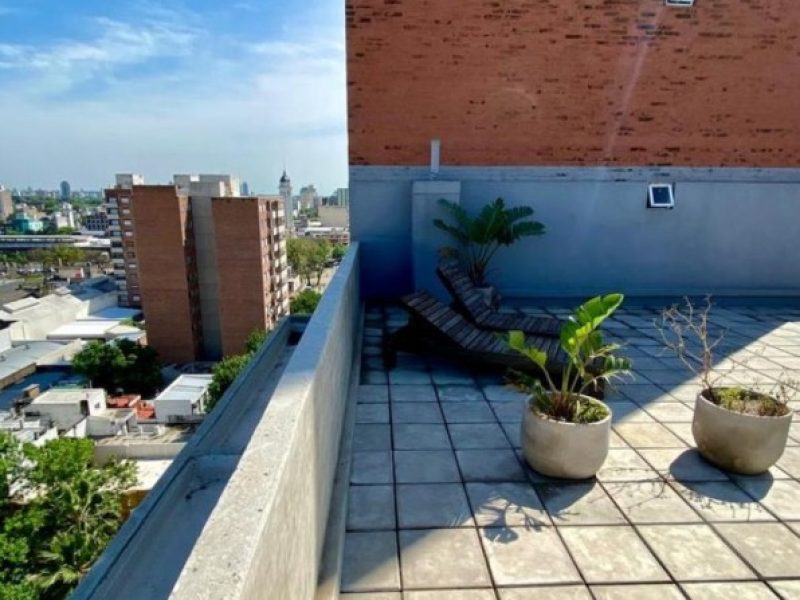 WhatsApp Image 2025-06-25 at 14.00.02