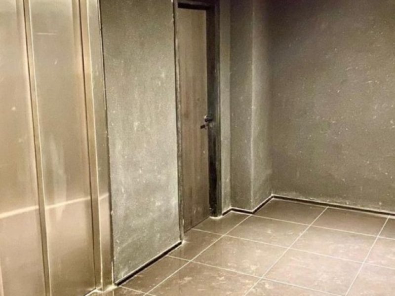 WhatsApp Image 2025-06-25 at 14.00.03 (1)