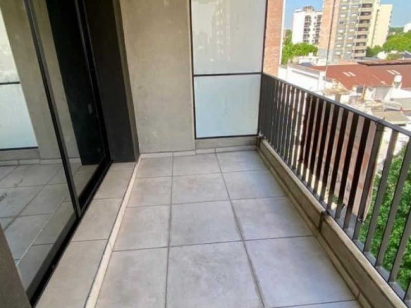 WhatsApp Image 2025-06-25 at 14.00.03 (2)