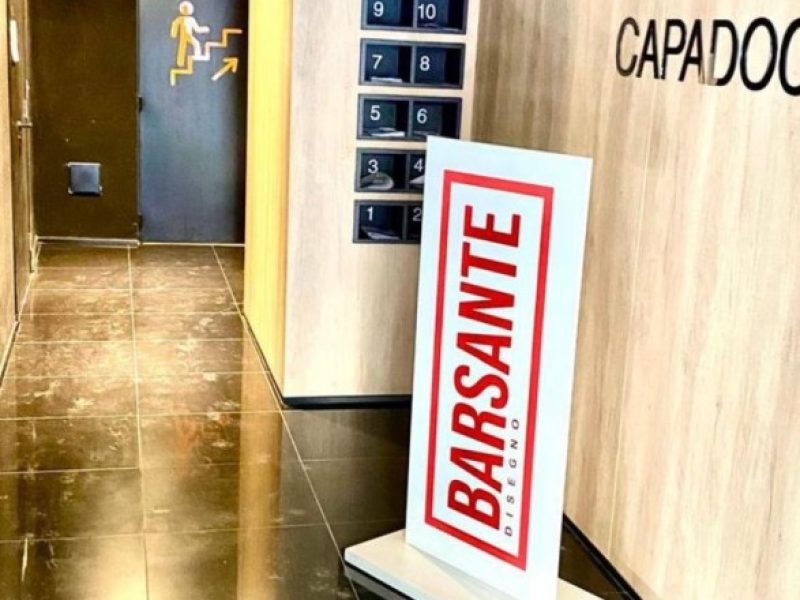 WhatsApp Image 2025-06-25 at 14.00.03