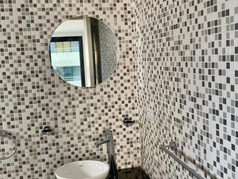 WhatsApp Image 2025-06-25 at 14.00.04 (1)