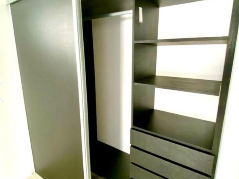 WhatsApp Image 2025-06-25 at 14.00.04 (2)