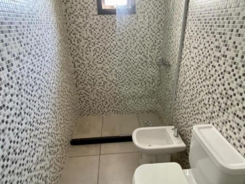 WhatsApp Image 2025-06-25 at 14.00.04 (3)