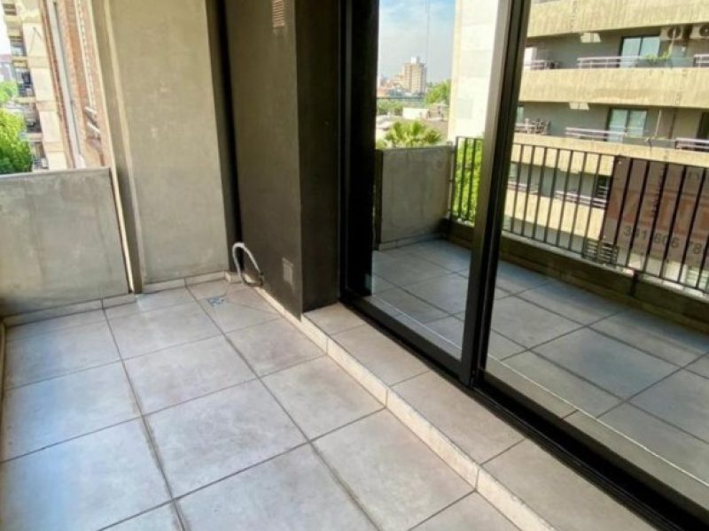 WhatsApp Image 2025-06-25 at 14.00.04