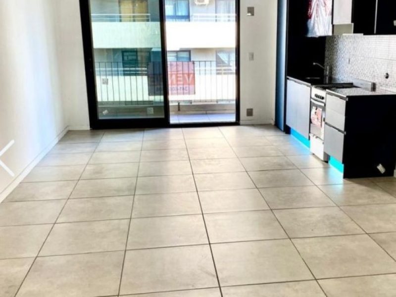 WhatsApp Image 2025-06-25 at 14.00.05 (1)