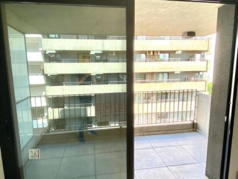 WhatsApp Image 2025-06-25 at 14.00.05