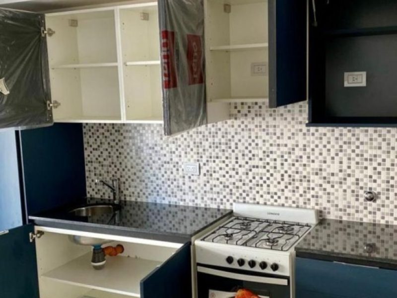 WhatsApp Image 2025-06-25 at 14.00.06 (1)