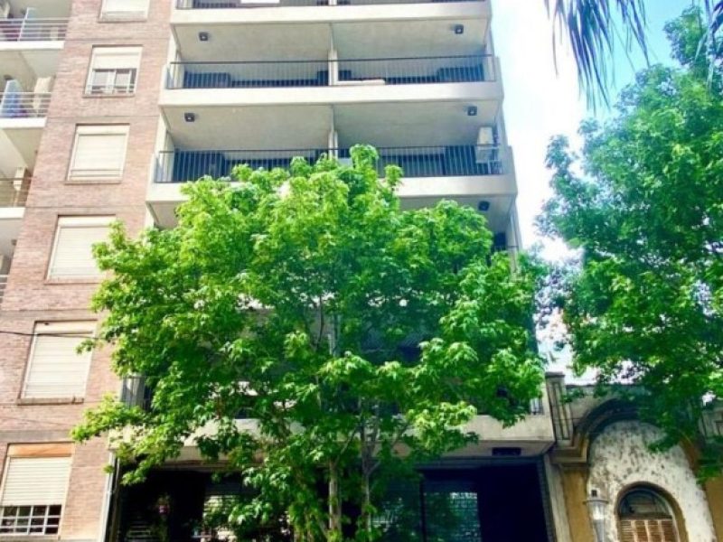 WhatsApp Image 2025-06-25 at 14.00.06