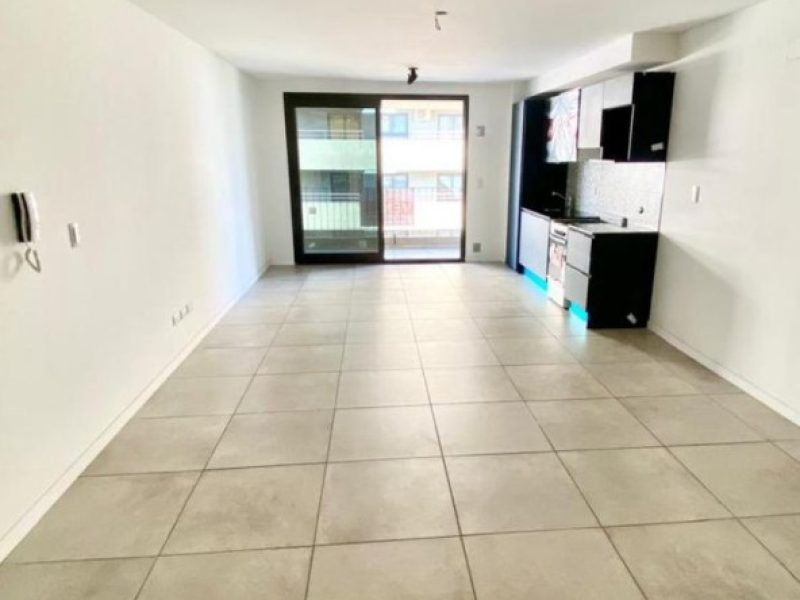 WhatsApp Image 2025-06-25 at 14.00.07