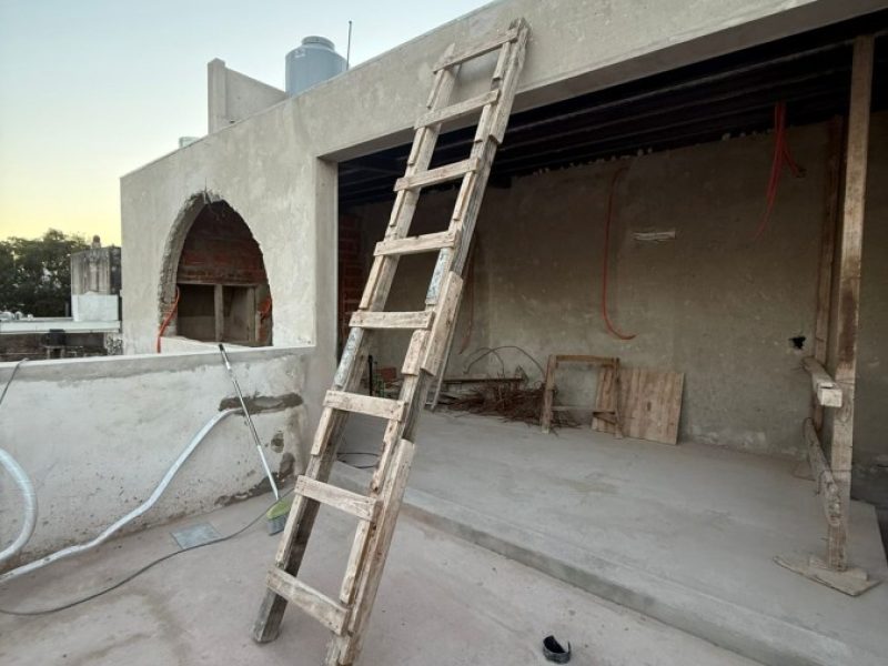 WhatsApp Image 2025-06-26 at 11.32.32 (1)