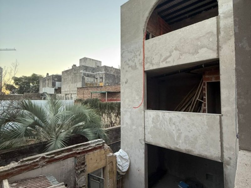 WhatsApp Image 2025-06-26 at 11.32.39 (1)