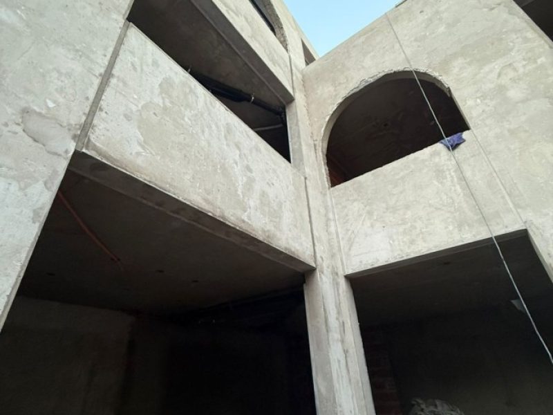 WhatsApp Image 2025-06-26 at 11.32.40