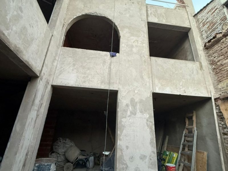 WhatsApp Image 2025-06-26 at 11.32.41