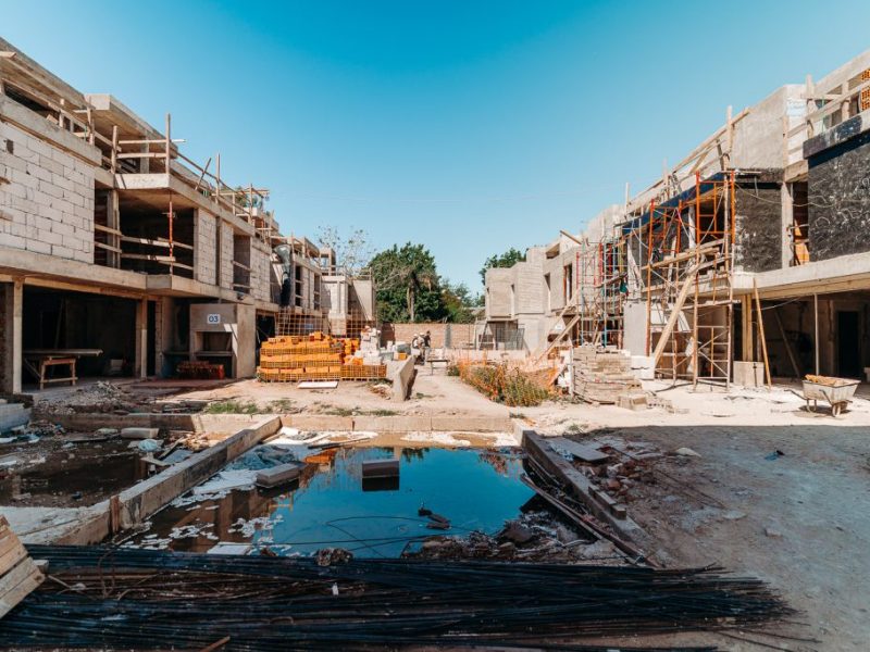 Wilde-12-de-30-1024x683