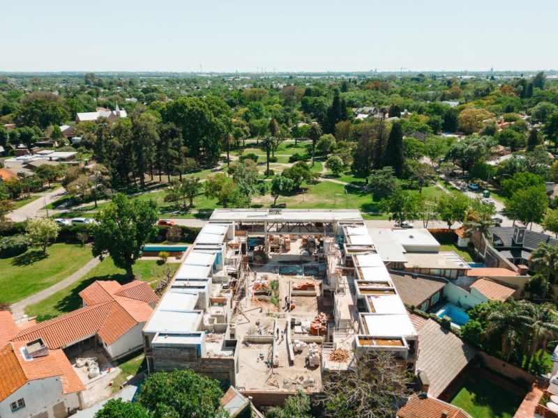 Wilde-13-de-30-1024x768