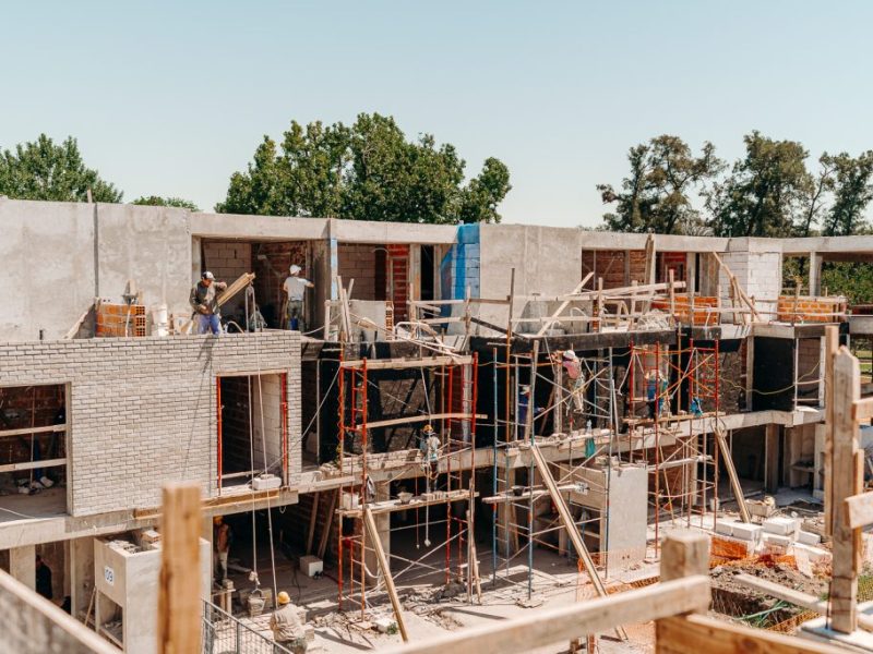 Wilde-23-de-30-1024x683