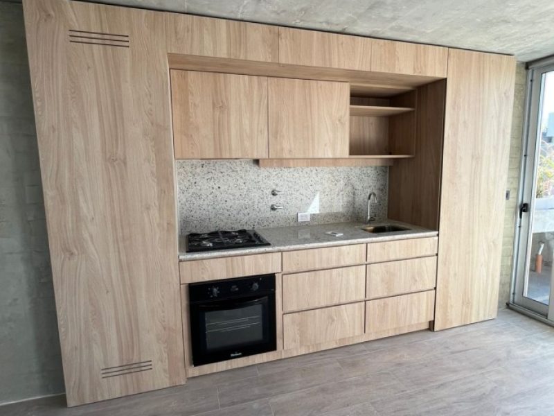 a3adbe3e-59ed-49c9-be4e-61275b3b2bc3