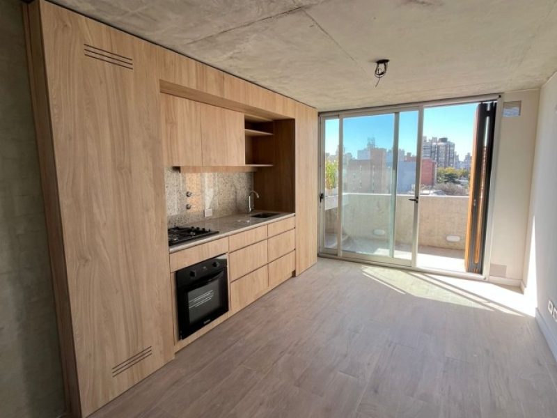 a3f66935-8e00-46a0-a716-f4a92f455093